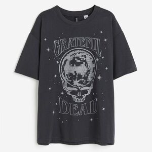 🪩BRAND NEW concert tee!🪩
